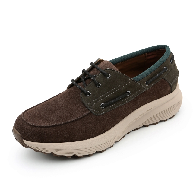 http://kumkangshoe.com/Images/product_images/0101/REGOXC5004F3_1_0650.jpg