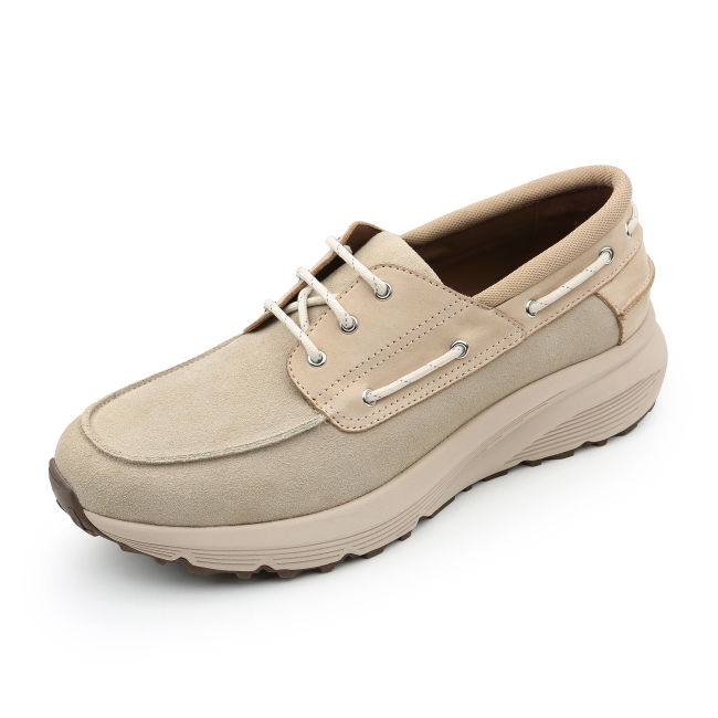 http://kumkangshoe.com/Images/product_images/0101/REGOXC5004F8_1_0650.jpg