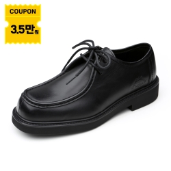 http://kumkangshoe.com/Images/product_images/0101/REGOXC5017F1_1_0250.jpg