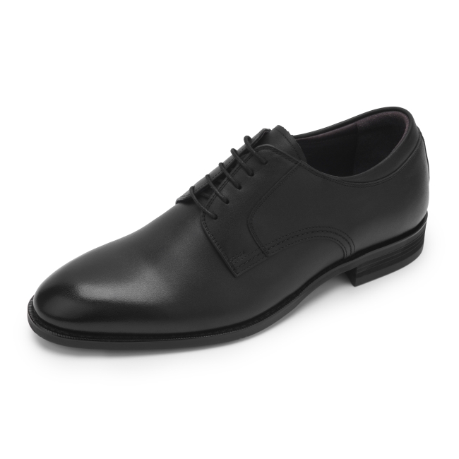 http://kumkangshoe.com/Images/product_images/0101/REGOXC5241F1_1_0650.jpg