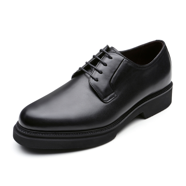 http://kumkangshoe.com/Images/product_images/0101/REGOXC5721F1N_1_0650.jpg