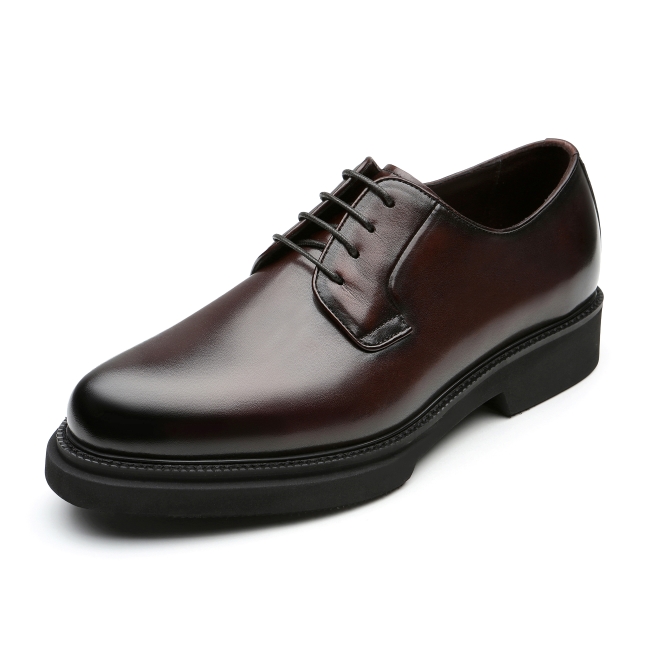 http://kumkangshoe.com/Images/product_images/0101/REGOXC5721F3N_1_0650.jpg