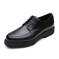 http://kumkangshoe.com/Images/product_images/0101/REGOXC5722F1N_1_0250.jpg