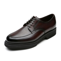 http://kumkangshoe.com/Images/product_images/0101/REGOXC5722F3N_1_0250.jpg