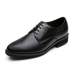 http://kumkangshoe.com/Images/product_images/0101/REGOXC5724F1_1_0250.jpg