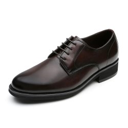 http://kumkangshoe.com/Images/product_images/0101/REGOXC5724F3_1_0250.jpg