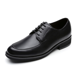 http://kumkangshoe.com/Images/product_images/0101/REGOXC5725F1_1_0250.jpg