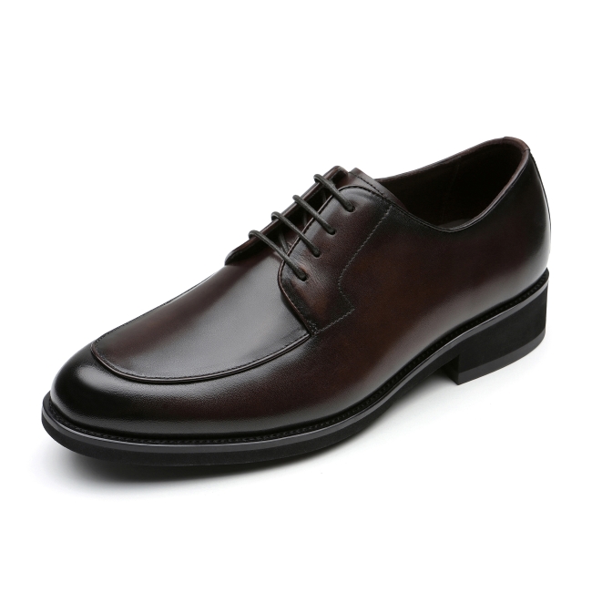http://kumkangshoe.com/Images/product_images/0101/REGOXC5725F3_1_0650.jpg