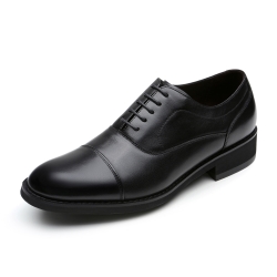 http://kumkangshoe.com/Images/product_images/0101/REGOXC5726F1_1_0250.jpg