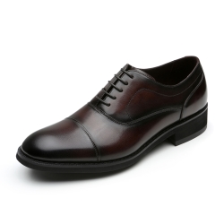 http://kumkangshoe.com/Images/product_images/0101/REGOXC5726F3_1_0250.jpg
