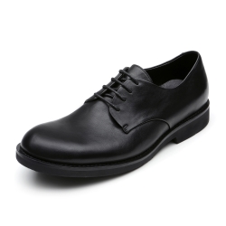 http://kumkangshoe.com/Images/product_images/0101/REGOXC5728H1_1_0250.jpg