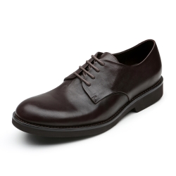http://kumkangshoe.com/Images/product_images/0101/REGOXC5728H3_1_0250.jpg