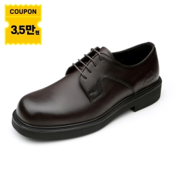 http://kumkangshoe.com/Images/product_images/0101/REGOXC5832F3_1_0250.jpg