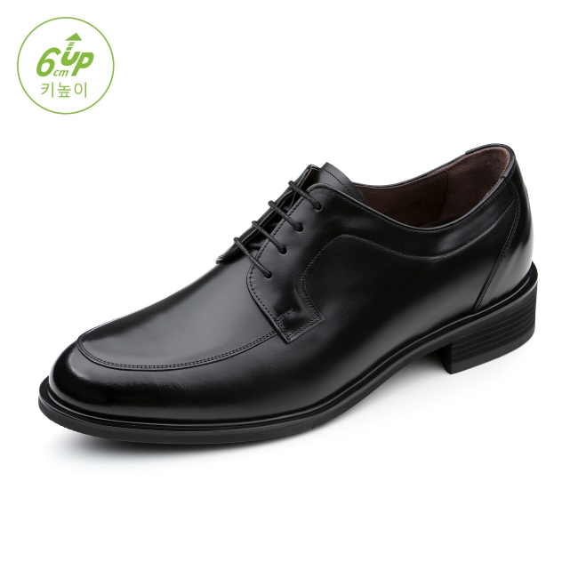 http://kumkangshoe.com/Images/product_images/0101/REGOXC5951F16_1_0650.jpg