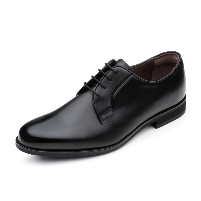 http://kumkangshoe.com/Images/product_images/0101/REGOXC5957F1_1_0650.jpg