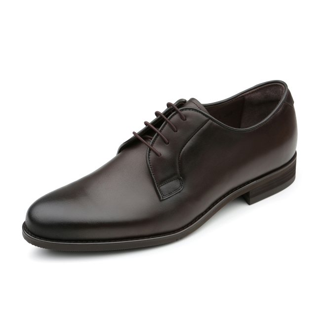 http://kumkangshoe.com/Images/product_images/0101/REGOXC5957F3_1_0650.jpg
