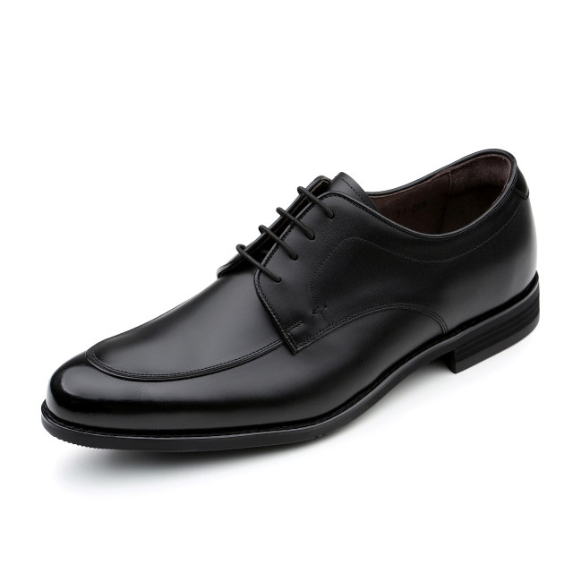http://kumkangshoe.com/Images/product_images/0101/REGOXC5958F1_1_0650.jpg