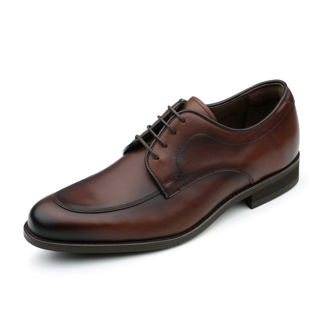 http://kumkangshoe.com/Images/product_images/0101/REGOXC5958F3_1_0650.jpg