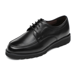 http://kumkangshoe.com/Images/product_images/0101/REGOXC6502F1_1_0250.jpg