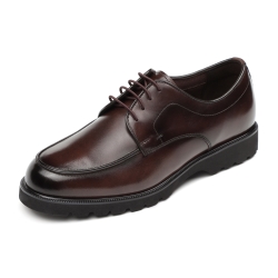 http://kumkangshoe.com/Images/product_images/0101/REGOXC6502F3_1_0250.jpg