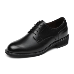 http://kumkangshoe.com/Images/product_images/0101/REGOXC6635K16X1_1_0250.jpg