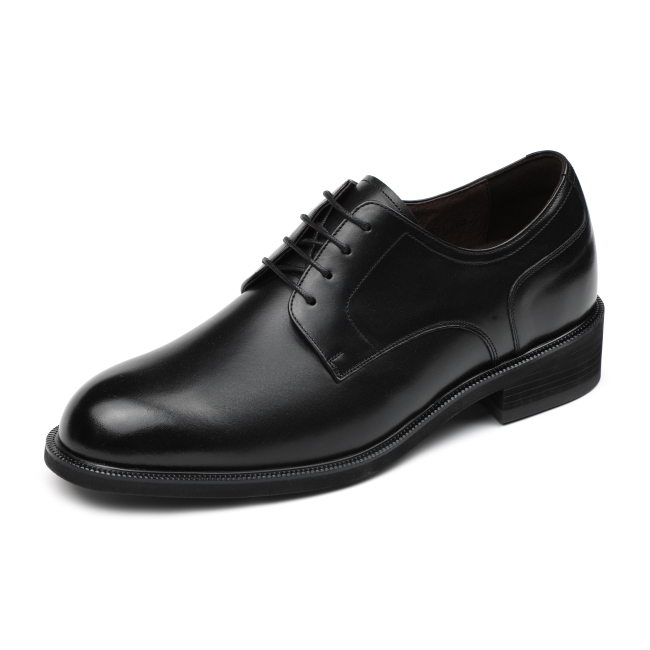 http://kumkangshoe.com/Images/product_images/0101/REGOXC6635K16X1_1_0650.jpg