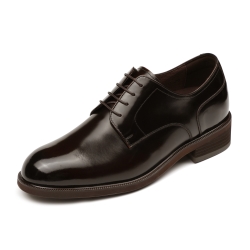 http://kumkangshoe.com/Images/product_images/0101/REGOXC6635K36X1_1_0250.jpg
