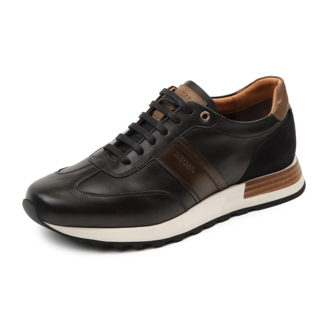 http://kumkangshoe.com/Images/product_images/0101/REGOXC6807F1X1_1_0650.jpg