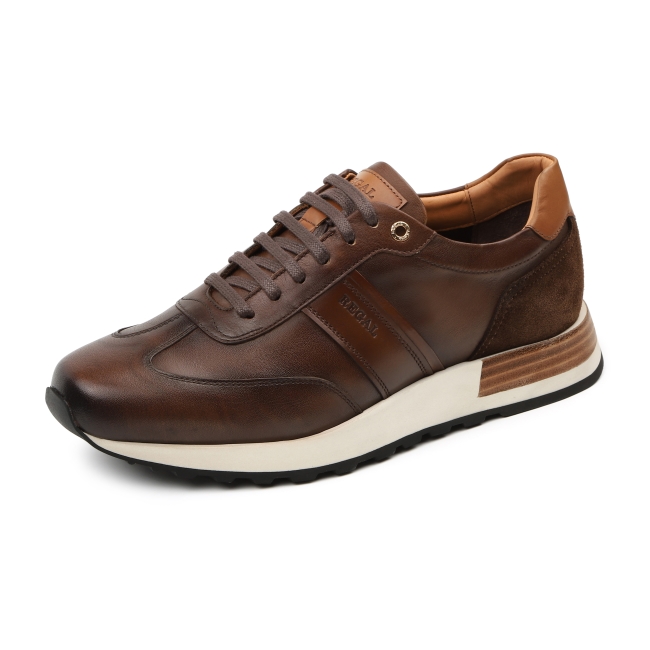 http://kumkangshoe.com/Images/product_images/0101/REGOXC6807F3X1_1_0650.jpg