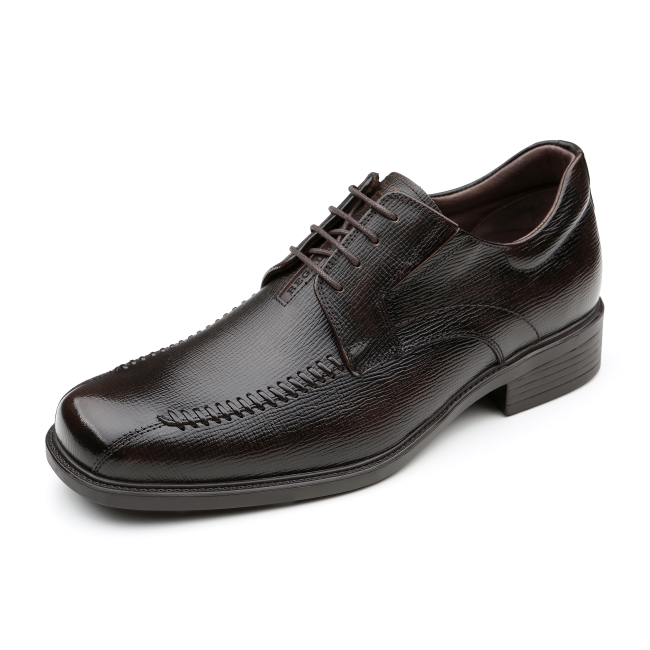 http://kumkangshoe.com/Images/product_images/0101/REGOXC7582K3_1_0650.jpg