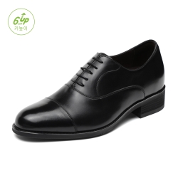 http://kumkangshoe.com/Images/product_images/0101/REGOXC7830MK16X2_1_0250.jpg