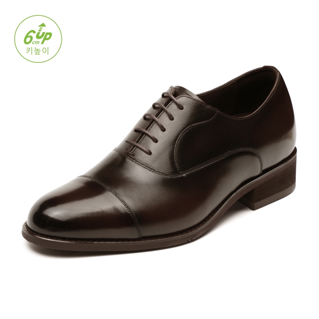 http://kumkangshoe.com/Images/product_images/0101/REGOXC7830MK36X2_1_0650.jpg
