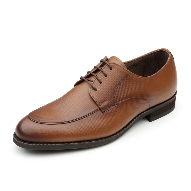 http://kumkangshoe.com/Images/product_images/0101/REGOXC9999K5X_1_0650.jpg