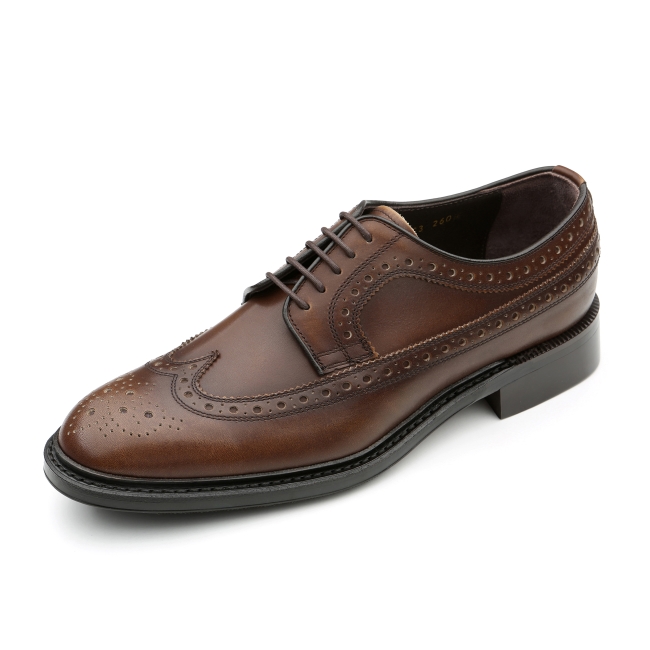 http://kumkangshoe.com/Images/product_images/0101/REGOXG0001C3_1_0650.jpg
