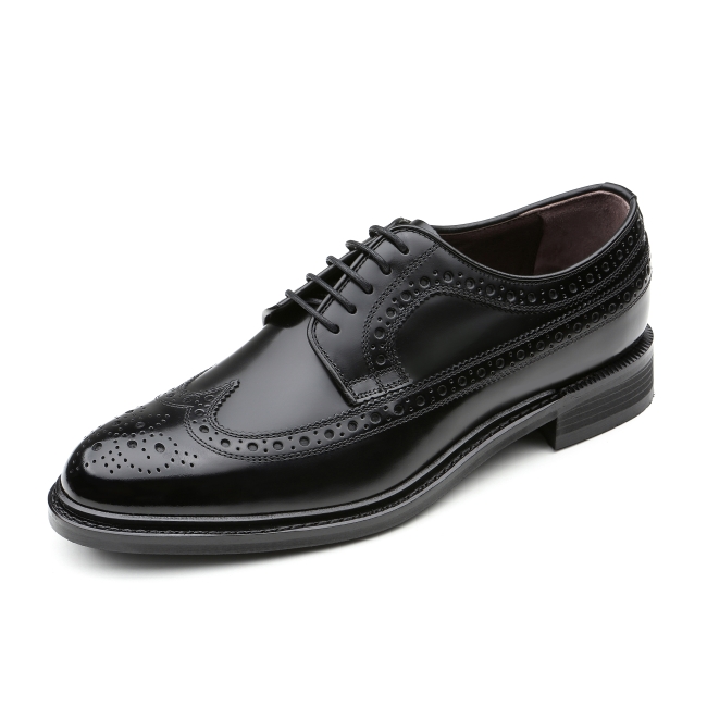 http://kumkangshoe.com/Images/product_images/0101/REGOXG0001K1_1_0650.jpg