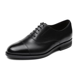 http://kumkangshoe.com/Images/product_images/0101/REGOXG0029MK1X2_1_0250.jpg