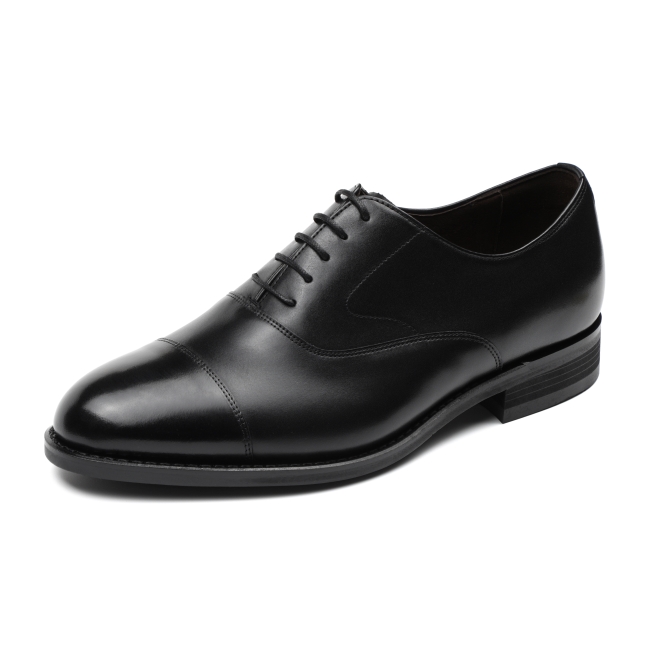 http://kumkangshoe.com/Images/product_images/0101/REGOXG0029MK1X2_1_0650.jpg