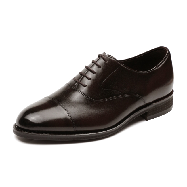 http://kumkangshoe.com/Images/product_images/0101/REGOXG0029MK3X2_1_0650.jpg