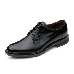 http://kumkangshoe.com/Images/product_images/0101/REGOXG2503K1_1_0250.jpg
