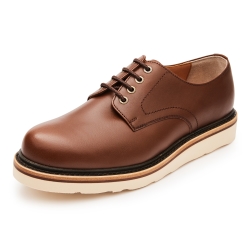 http://kumkangshoe.com/Images/product_images/0101/REGOXG2702F3_1_0250.jpg
