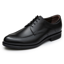 http://kumkangshoe.com/Images/product_images/0101/REGOXG3702F1_1_0250.jpg