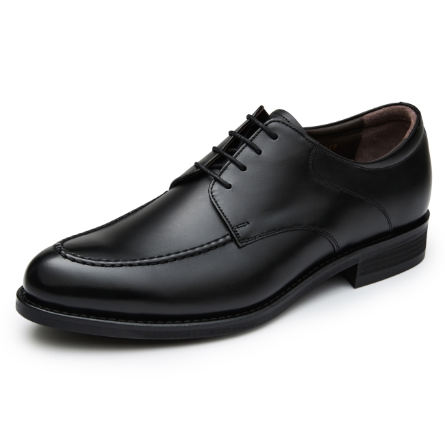 http://kumkangshoe.com/Images/product_images/0101/REGOXG3702F1_1_0650.jpg