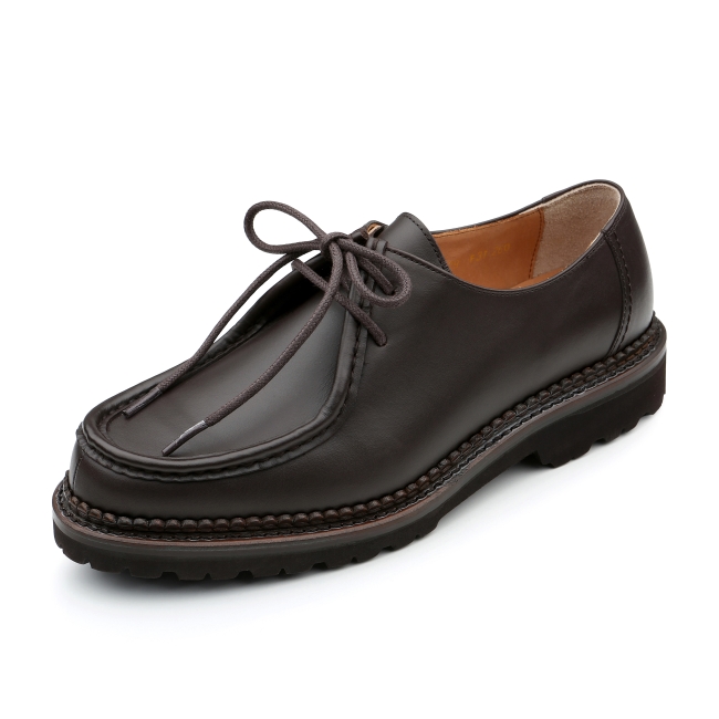 http://kumkangshoe.com/Images/product_images/0101/REGOXG5029F31_1_0650.jpg