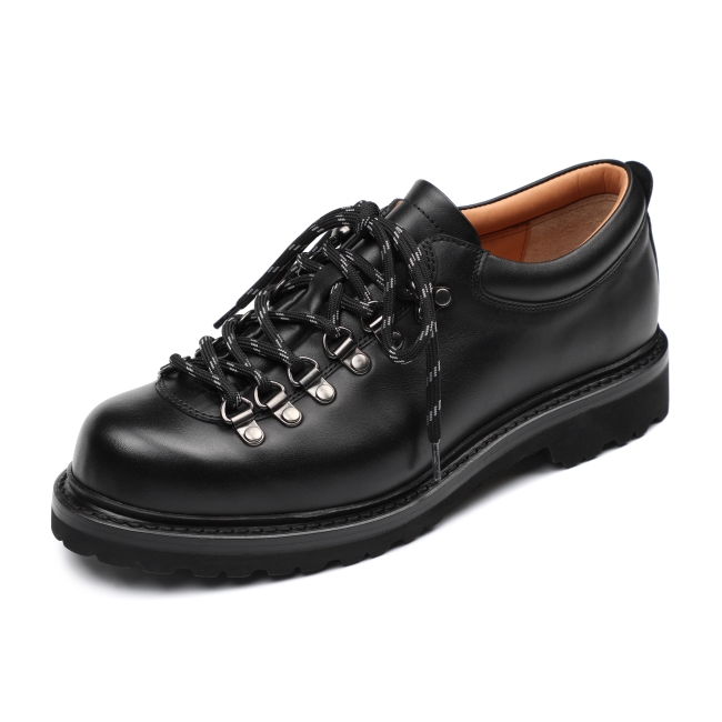 http://kumkangshoe.com/Images/product_images/0101/REGOXG6809F1_1_0650.jpg