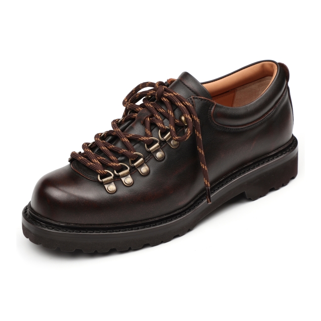 http://kumkangshoe.com/Images/product_images/0101/REGOXG6809F3_1_0650.jpg