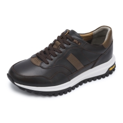 http://kumkangshoe.com/Images/product_images/0101/REGOXS5409F3_1_0250.jpg