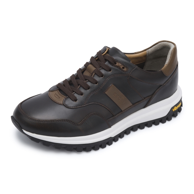 http://kumkangshoe.com/Images/product_images/0101/REGOXS5409F3_1_0650.jpg