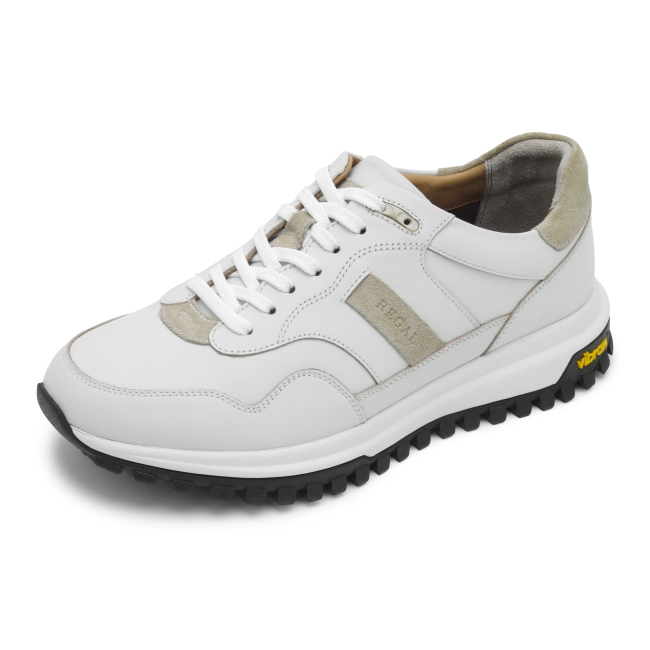 http://kumkangshoe.com/Images/product_images/0101/REGOXS5409F9_1_0650.jpg