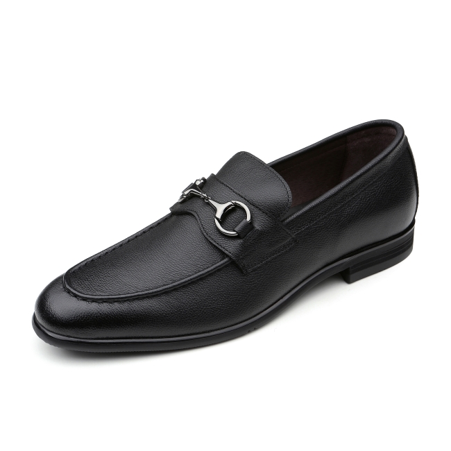 http://kumkangshoe.com/Images/product_images/0101/REGSLC3278F1X_1_0650.jpg