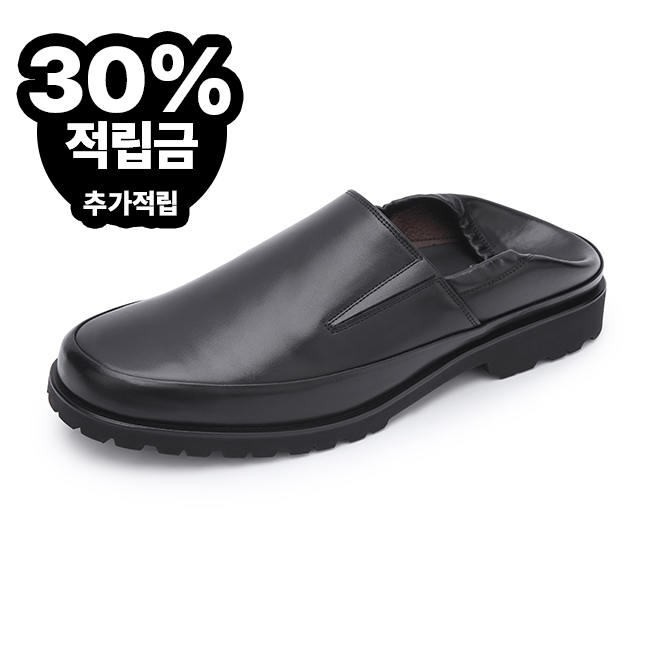 http://kumkangshoe.com/Images/product_images/0101/REGSLC4029F1_1_0650.jpg